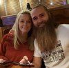 heather_usafgf